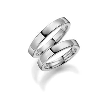 Espeland Deg&Meg Ring B 925