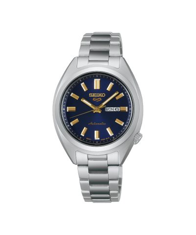 Seiko 5 Sports 32mm - SRE021K1