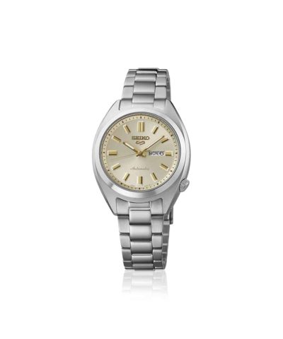 Alternative view of Seiko 5 Sports 32mm - SRE023K1