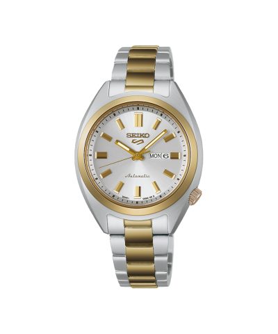 Seiko 5 Sports 32mm - SRE024K1