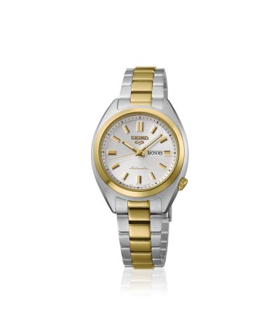 Alternative view of Seiko 5 Sports 32mm - SRE024K1