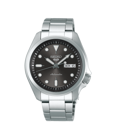 Seiko 5 Sports Sports Style - SRPE51K1