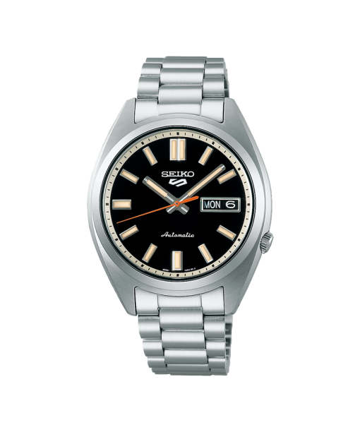 Seiko 5 Sports SNXS Series 37.4mm - SRPK89K1