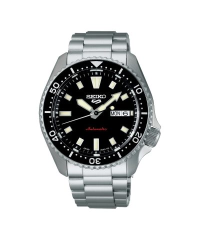 Seiko 5 Sports SKX Series 42.5mm - SRPL85K1