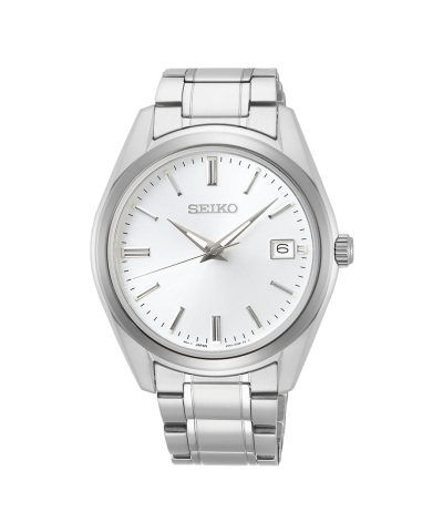 Seiko Herre Quartz - SUR307P1