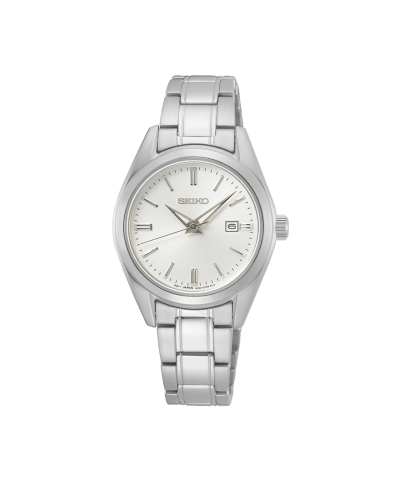 Seiko Conceptual Quartz 30mm - SUR633P1