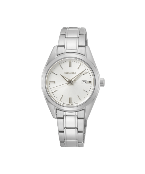 Seiko Conceptual Quartz 30mm - SUR633P1