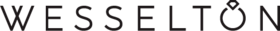 Wesselton