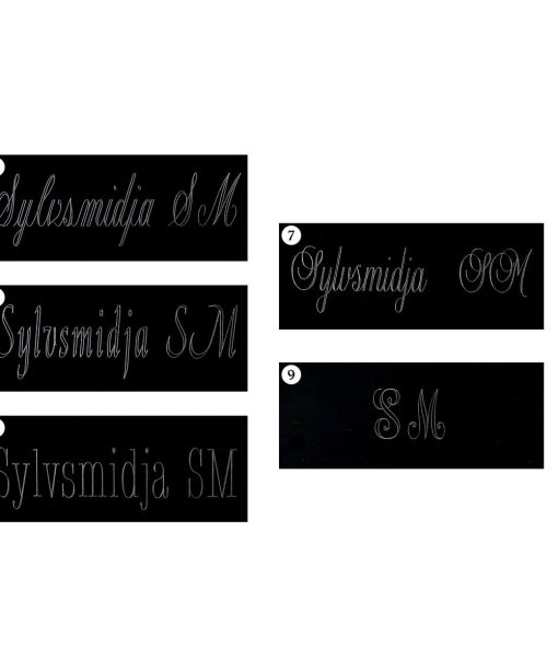 Alternative view of Bunadskniv Staskaren